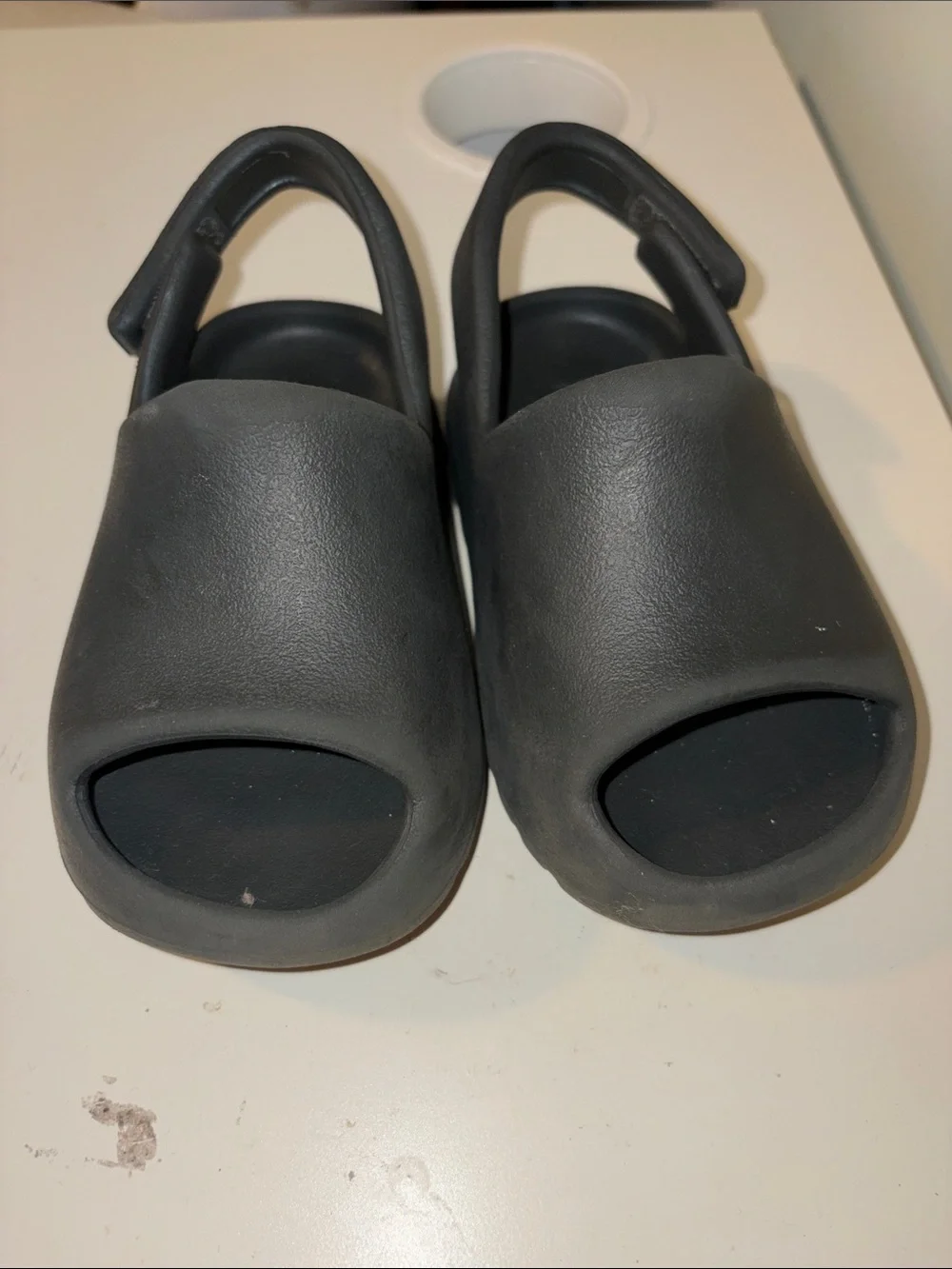 adidas comfortable kids